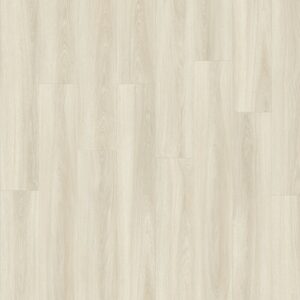 Roble Arkona Roble Beig LOTEP 40335