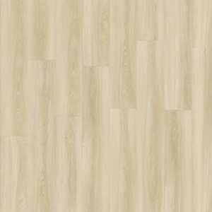 Roble Arkona Roble Natural LOTEP 40336