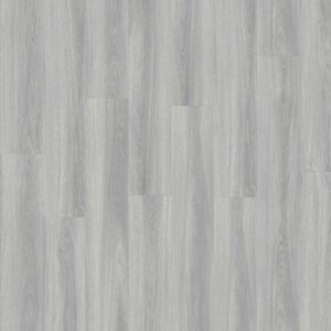 Roble Arkona Roble Gris LOTEP 40338