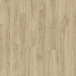 Alliston Roble Natural LOTEP 40339