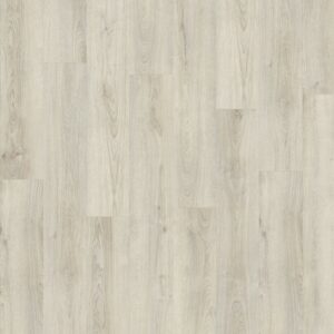 Alliston Roble Crema LOTEP 40340