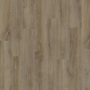 Alliston Roble Ahumado LOTEP 40341