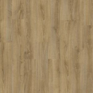 Alliston Roble Natural Oscuro LOTEP 40342