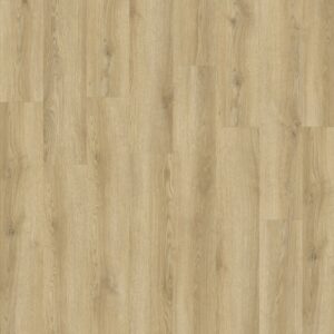 Burlinton Roble Miel LOTEP 40343