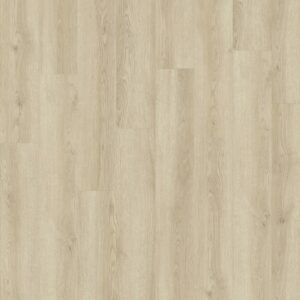 Burlinton Roble Natural LOTEP 40344
