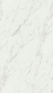 Encimera Fintop Marmol Blanco