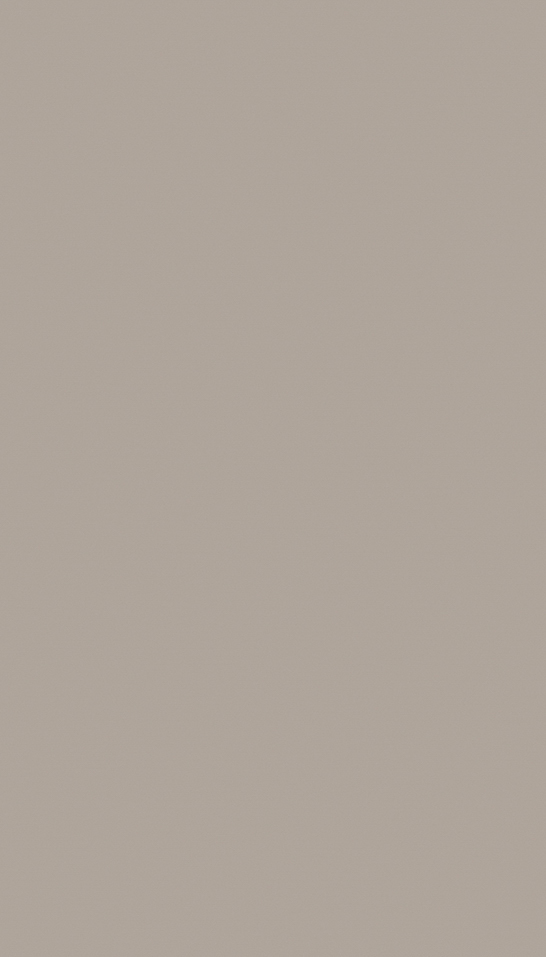 Merino Supermate