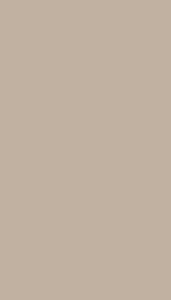 Gris Opalo Matt
