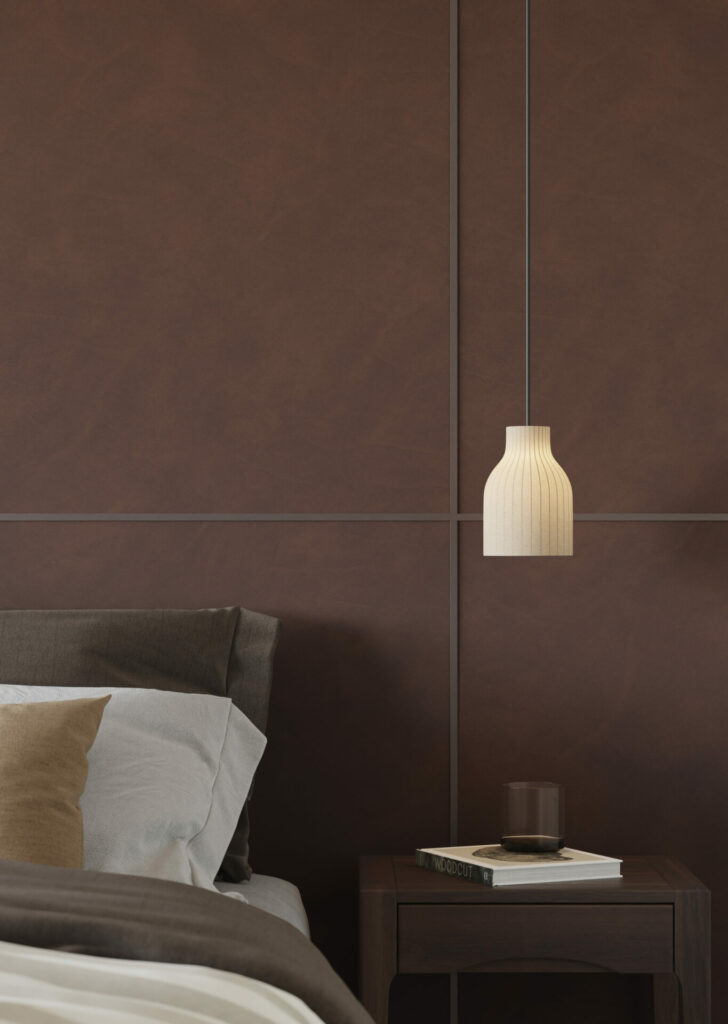 Tendencias en Maderas este 2026