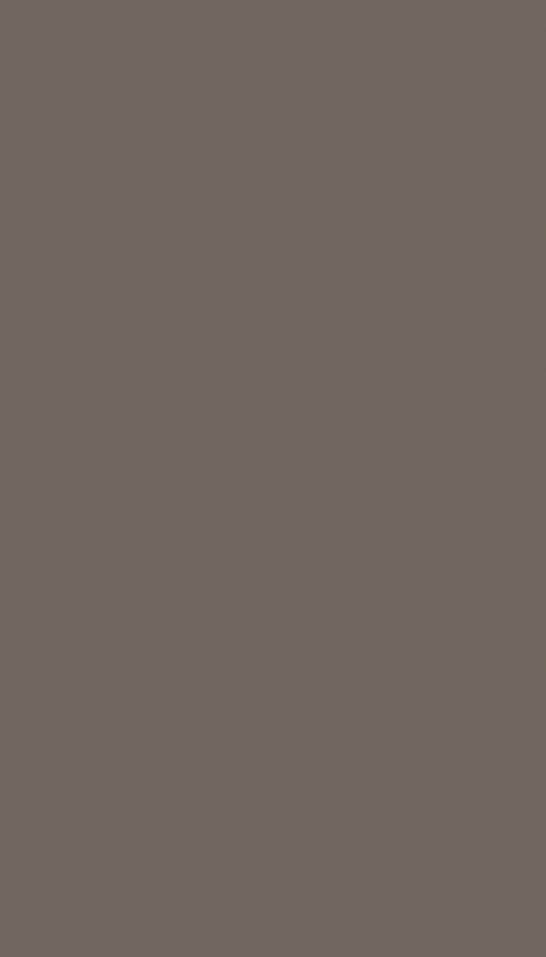 Grey Reno 1c/Topglass Glow 1/c Liso