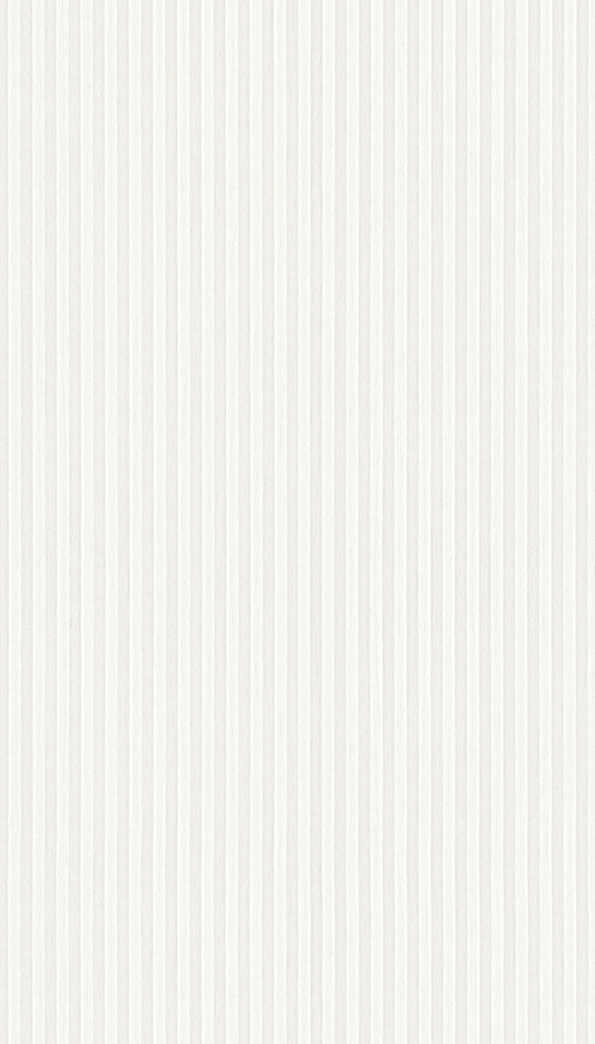 Superpan Lbe Blanco Extra Lbe Calypso