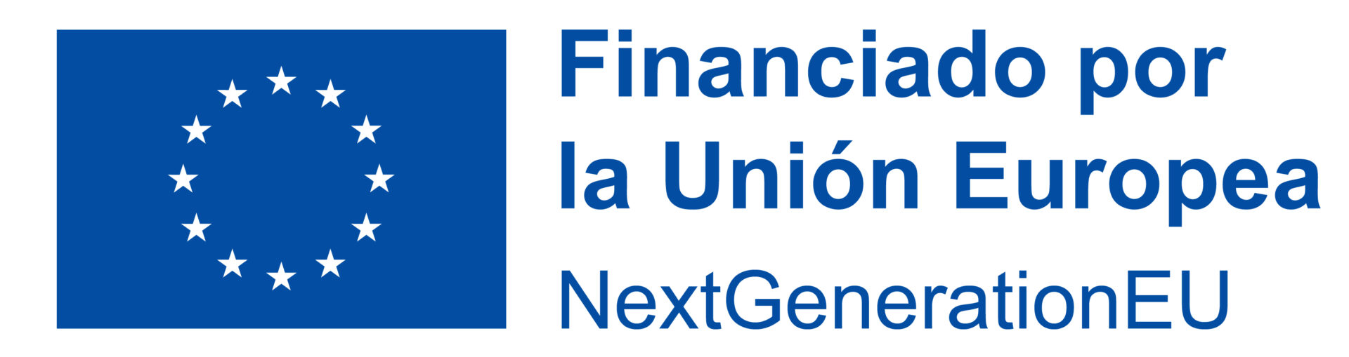 UE NextGenerationEU