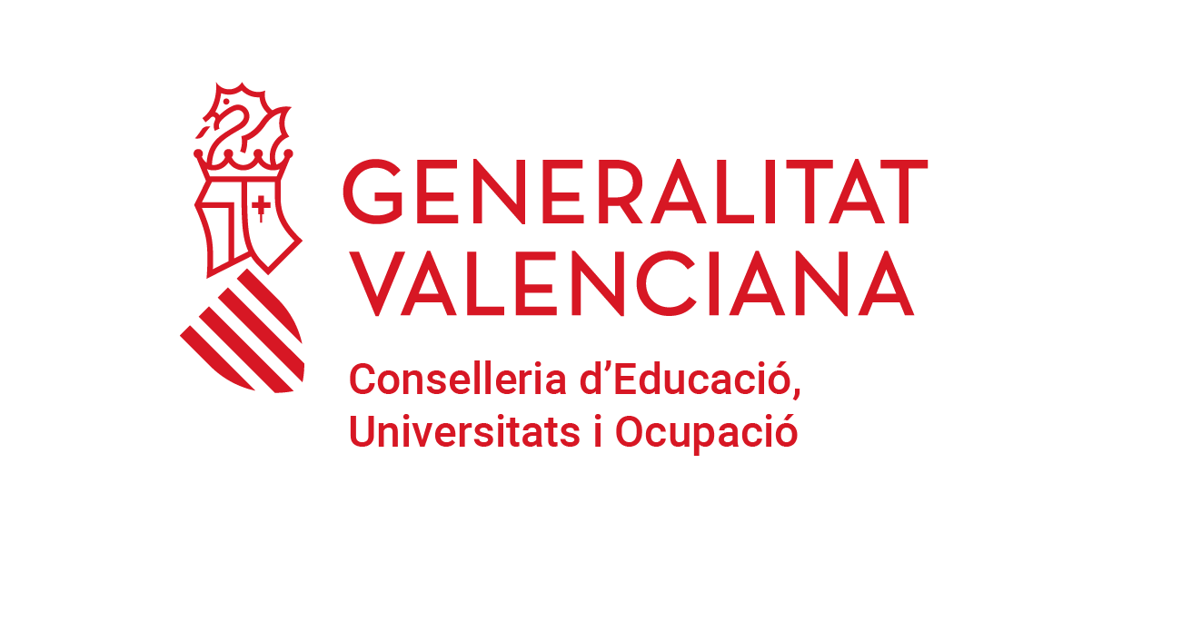 Generalitat Valenciana