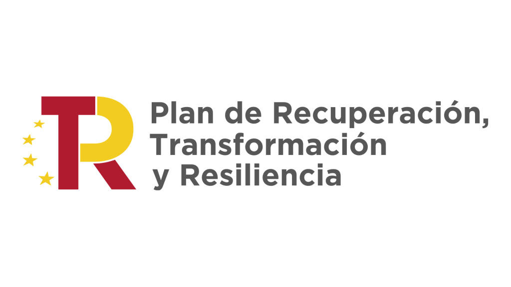 Plan de Recuperación