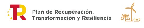 Plan de Recuperación
