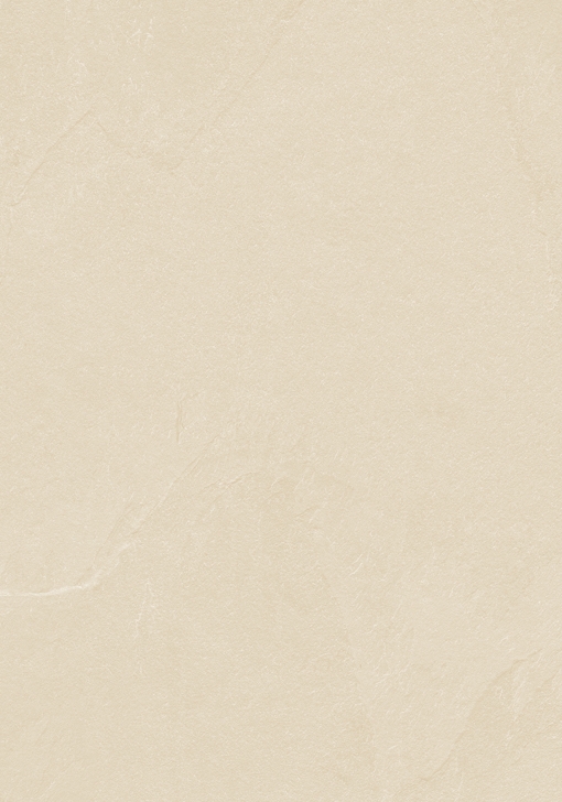 3355 Arpa Luserna Bianco