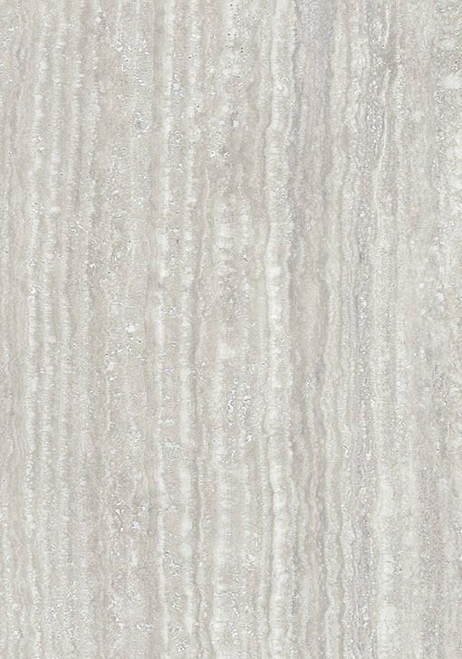 3545 Arpa Luna Trevi