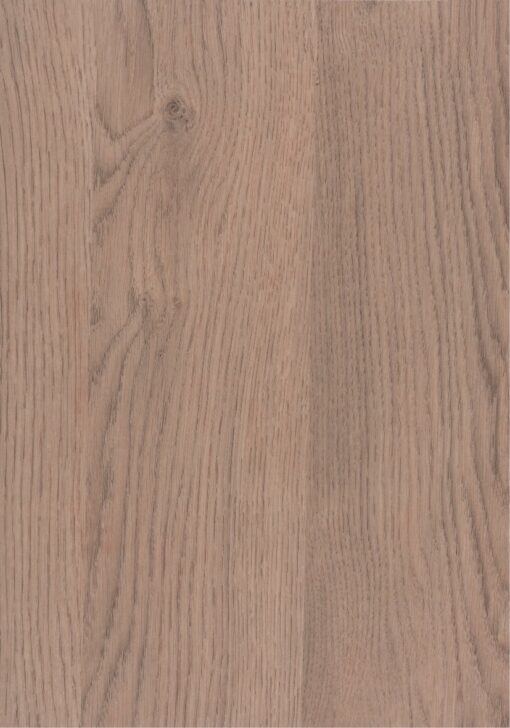 4627 Arpa Rovere Valdweg